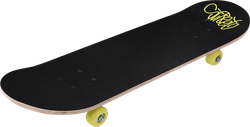 Изображение товара Скейтборд ACTIWELL 70х20см, с принтом, Арт. MSKA-01