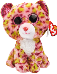 Изображение товара Игрушка TY 15см, в ассортименте, Арт. 40548