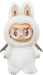 Изображение товара Игрушка УДАЧНАЯ ТЕМА Летучая мышка, Арт. 330525