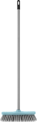Щетка для пола HOMECLUB Smart с ручкой 110см, Арт. F3480