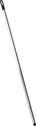 Рукоятка для швабры HOMECLUB Smart черенок без телескопа, 110см, Арт. F3476