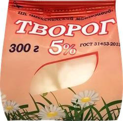 Поиск