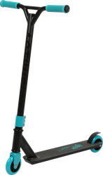 Самокат трюковый ACTIWELL, Арт. ACT-S09