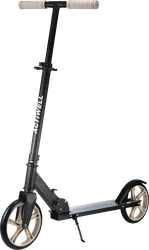 Изображение товара Самокат складной двухколесный ACTIWELL, Арт. ACT-S08