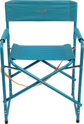 Кресло складное для пикника ACTIWELL 45х58х81см, Арт. PCHAIR-04