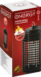 Уничтожитель насекомых ENERGY SWT-428E, Арт. 280125