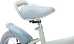 Велосипед детский ACTIWELL 12", в ассортименте, Арт. KID-ST12