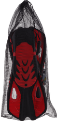 Ласты для плавания ACTIWELL Aqua р. 42–47, Арт. LEN-22090803 _x005F_x000D_