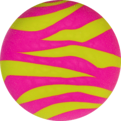 Изображение товара Ластик КРОК&ДИЛЛИ Леденец, Арт. 289