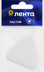 СредстводлямытьяпосудыSYNERGETICЛимон,500мл