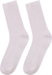 Изображение товара Носки женские INWIN цвет молочный, Арт. EHW17002