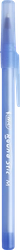Ручка шариковая BIC Round stic classic синий, Арт. 934598
