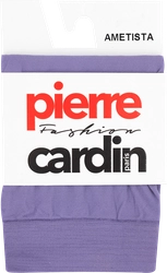 Носки женские PIERRE CARDIN Coloris 50 den, цвета в ассортименте