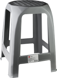 Изображение товара Табурет 365 ДНЕЙ, Арт. 42500