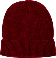 Изображение товара Шапка INWIN Accessories, в ассортименте, Арт. TSLTW05B