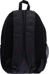 Рюкзак INWIN Accessories, в ассортименте, Арт. JS-E039