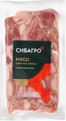 Поиск