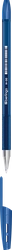 Ручка шариковая BERLINGO H-30, синий, 0,7мм, Арт. KS2915