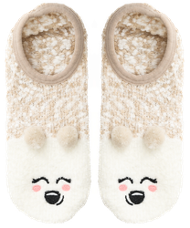 Изображение товара Носки INWIN разноцветные, в ассортименте, Арт. EH23008