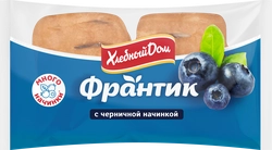 Поиск