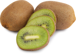 Изображение товара Киви отборное, весовое