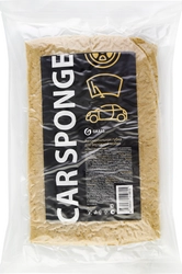 Губка для автомобиля GRASS Car Sponge