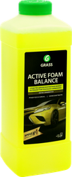 Активная пена GRASS Active Foam Balance, 1л