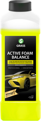 Активная пена GRASS Active Foam Balance, 1л