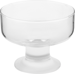 Изображение товара Креманка PASABAHCE Iceville, стекло, Арт. 41016 SL