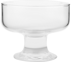 Изображение товара Креманка PASABAHCE Iceville, стекло, Арт. 41016 SL