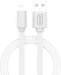 Кабель LENTEL USB-8-pin, Арт. Cable 887 8pin, 1м