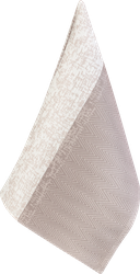 Полотенце HOMECLUB Naturale 50х60см, Арт. ПТА-2456-5613 (4001)