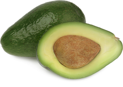 Изображение товара Авокадо Хасс, весовое