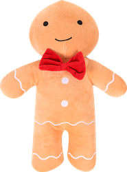 Изображение товара Подушка декоративная HOMECLUB Печенька 45см, Арт. WN-CM5