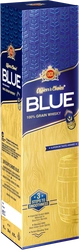 Виски OFFICERS CHOICE Blue Pure Grain купажированный 40%, п/у, 0.75л