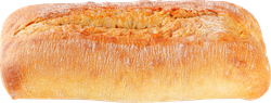 Чиабатта бездрожжевая ЛЕНТА FRESH, 290г