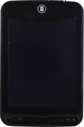 Изображение товара Игрушка BIGGA Планшет для рисования, Арт. CB862434