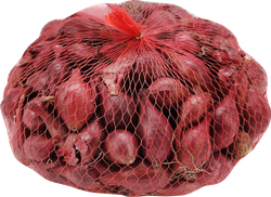 Изображение товара Лук-севок ДАЧИУДАЧИ Кармен, фракция 14/21, 500г