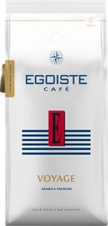 Кофе зерновой EGOISTE Voyage, 1кг