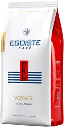 Кофе зерновой EGOISTE Voyage, 1кг