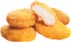 Наггетсы,котлеты(замороженные)