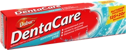 Зубная паста DENTACARE Комплексный уход, 145г