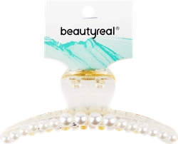 Заколка для волос BEAUTYREAL Арт. 81ZY1202029, 1шт