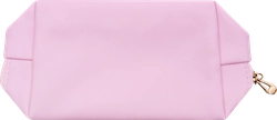 Косметичка BEAUTYREAL розовая Арт. 81ZY1202085, 1шт
