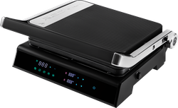 Гриль RED Evolution SteakPRO RGM-M81