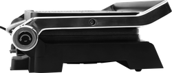 Гриль RED Evolution SteakPRO RGM-M81