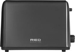 Тостер RED Evolution RT-44