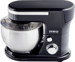 Миксер планетарный RED Evolution RFM-538/RFM-5393