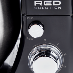 Миксер планетарный RED Evolution RFM-538/RFM-5393