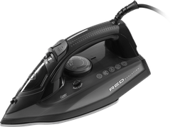 Утюг RED Evolution RI-C25
